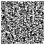 QR code with Little Rock Home Security-Protect Your Home contacts