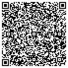 QR code with Roof Doctors Xperts contacts