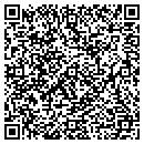 QR code with Tikitropics contacts