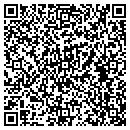 QR code with Coconest Corp contacts