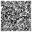 QR code with Pain Consultants contacts