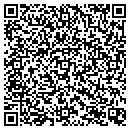 QR code with Harwood Floor Store contacts