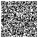 QR code with Century 21 contacts