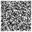 QR code with American Hairlines Center contacts