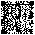 QR code with Sheen Dental Laboratory contacts