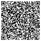 QR code with Richard H Levenstein contacts