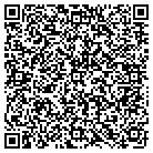 QR code with Comtech Antenna Systems Inc contacts