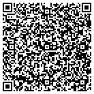 QR code with Lonoke Interstate Exxon contacts