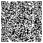 QR code with Church Of Christ Mt Olive contacts
