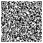 QR code with Way The Truth The Lf Fundation contacts