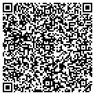 QR code with Mid World Enterprises Inc contacts