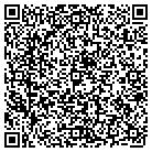 QR code with Southern Plbg Co of Orlando contacts