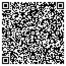 QR code with Seminole Smoke Shop contacts