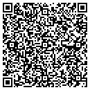 QR code with Title Dimensions contacts