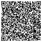 QR code with Advanced Magnet Lab contacts