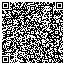 QR code with Sterling Marine Inc contacts