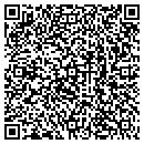 QR code with Fischer Group contacts