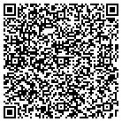 QR code with Brantlys Clearance contacts
