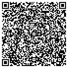 QR code with Little Brushy Hunting Club contacts