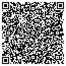 QR code with Milmar Roofing Co contacts