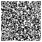 QR code with Melbourne Police Department contacts