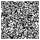 QR code with Sun Charm Ranch Inc contacts