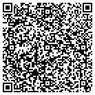 QR code with Neurological Associates contacts