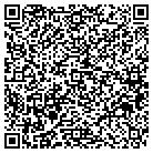 QR code with Terri White Designs contacts