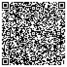 QR code with ABC Claims Recovery contacts