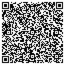 QR code with Unity Of Panama City contacts