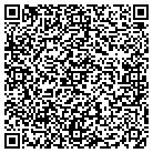 QR code with Rosie Sosa Office Service contacts