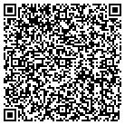 QR code with Avenue Creative Group contacts