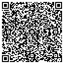 QR code with Esther Klein contacts
