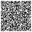 QR code with City of Wewahitchka contacts