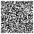 QR code with Benigno H Stucco Inc contacts