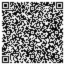 QR code with Opportunity Florida contacts