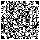 QR code with Robins Nest Day Care & Lrng contacts