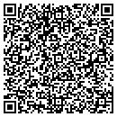 QR code with Fuzzy Faces contacts