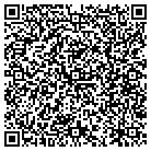 QR code with Lopez Air Conditioning contacts
