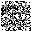 QR code with Comsat Mobile Communications contacts
