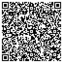 QR code with Luis Discount contacts