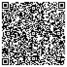 QR code with Super Savers Travel Inc contacts