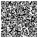 QR code with Temp Control Inc contacts