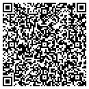 QR code with Cobb Foundation Inc contacts