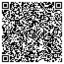 QR code with A-1 Land Surveying contacts