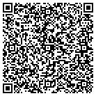 QR code with Armfield-Wagner Appraisal Inc contacts