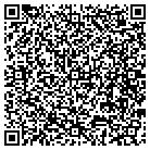 QR code with N-Zone Interpretation contacts