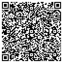 QR code with Neesies contacts
