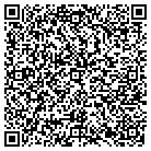 QR code with Janpro Commercial Cleaning contacts