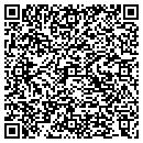 QR code with Gorski Realty Inc contacts
